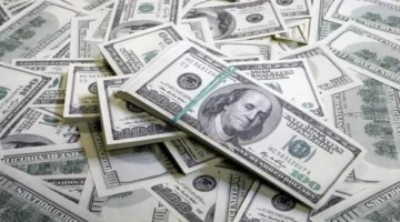 سعر الدولار في مصر الخميس 27 نوفمبر 2025 يختتم التداولات بتحديث جديد